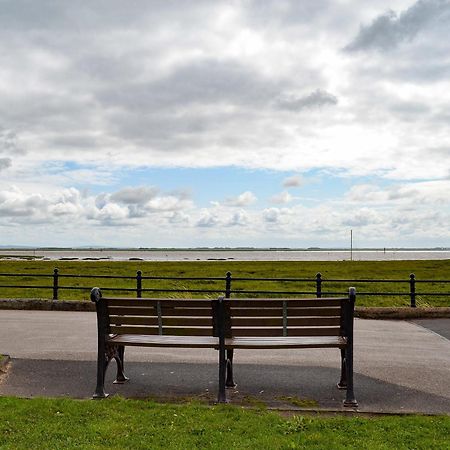 فيلا Bank Lane House Freckleton المظهر الخارجي الصورة