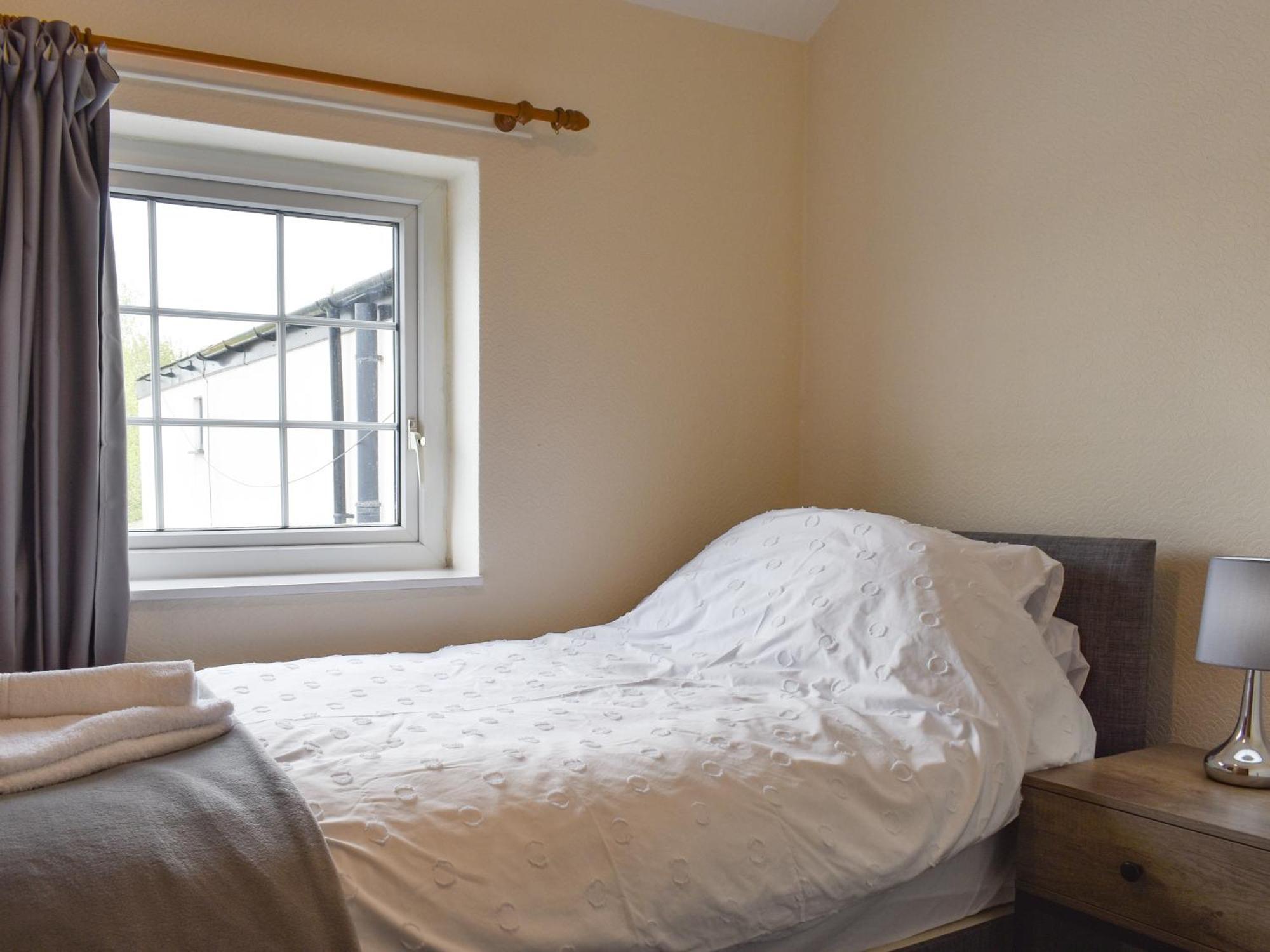 فيلا Bank Lane House Freckleton المظهر الخارجي الصورة